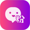 微粉丝助手鸿蒙版