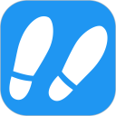 健康运动计步器安卓版(apk)