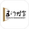 应用宝logo