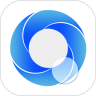 app-Logo