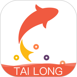 泰惠收2026官方新版图标