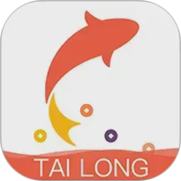 泰惠收2026官方新版图标