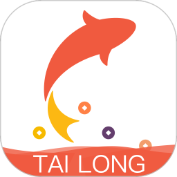 泰惠收2026官方新版图标