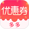 应用宝logo