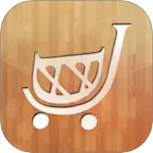 简单秀秀2025官方新版图标