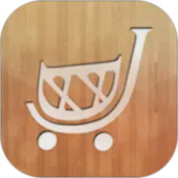 简单秀秀2026官方新版图标