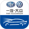 应用宝logo