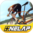 顽鹿竞技安卓版(apk)