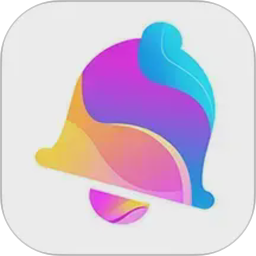 彩铃大师2026官方新版图标