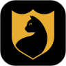 应用宝logo