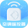 应用宝logo