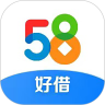 应用宝logo