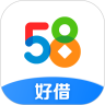 应用宝logo