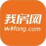 我房网鸿蒙版