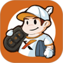 Xhorse2025官方新版图标