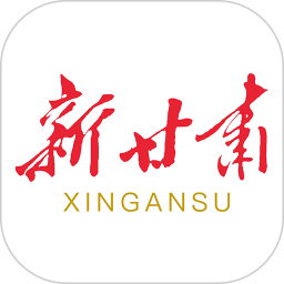 君博app登录ֻ