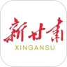 应用宝logo