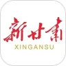 应用宝logo