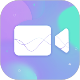 天联录屏专家2025官方新版图标