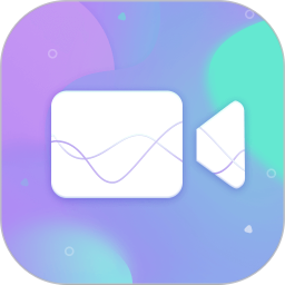 天联录屏专家2026官方新版图标