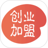 创业加盟开店鸿蒙版