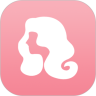 应用宝logo