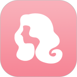 月经期助手2026官方新版图标