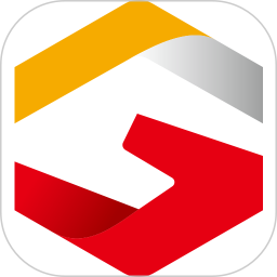 国通信托2026官方新版图标