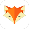 应用宝logo