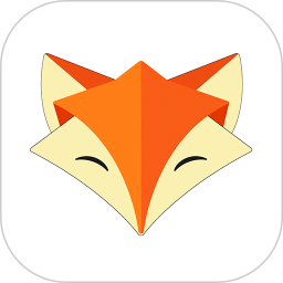 UA浏览器2026官方新版图标