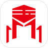 应用宝logo