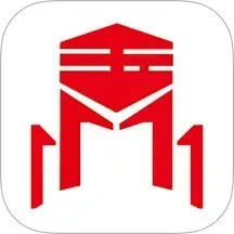 玉山之窗2025官方新版图标