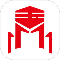玉山之窗图标