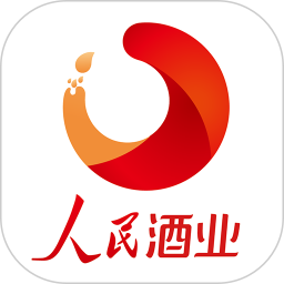 人民酒业2025官方新版图标