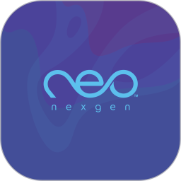 neoStudy2025官方新版图标