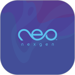 neoStudy2026官方新版图标