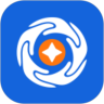 应用宝logo