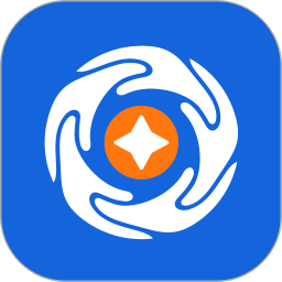 优唐医生2026官方新版图标