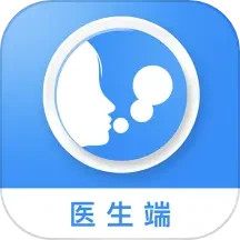 悠然呼吸医生2025官方新版图标
