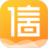 应用宝logo