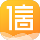 征信查询信用中心2026官方新版图标