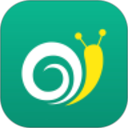 青创头条2025官方新版图标