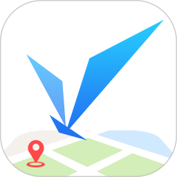 外业精灵2025官方新版图标