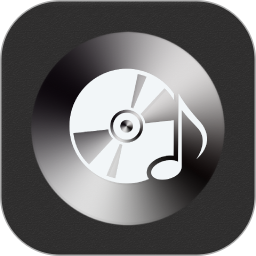 Conductor2026官方新版图标