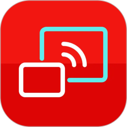 多屏互动+2025官方新版图标