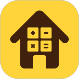 诸葛房贷计算器2025官方新版图标