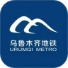 应用宝logo