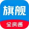 应用宝logo