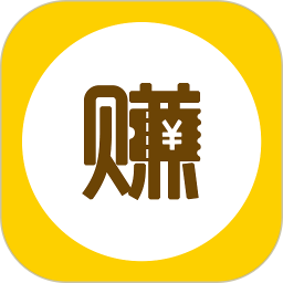 应用icon-淘赚钱返利2024官方新版