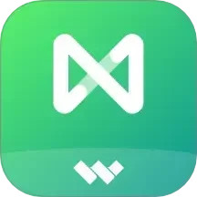 思维导图MindMaster2025官方新版图标